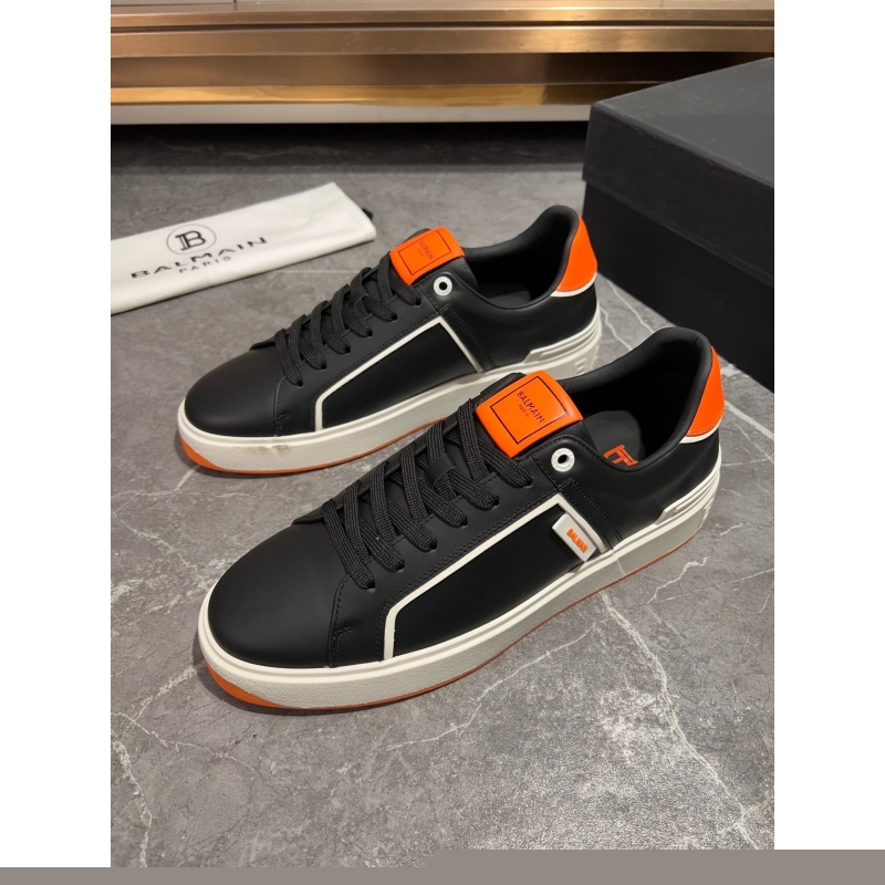 Other Sneakers